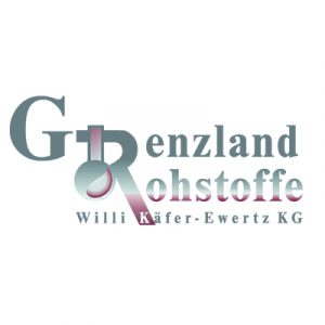 (c) Grenzland-rohstoffe.de